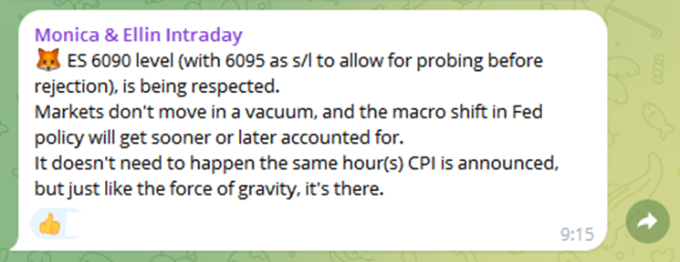 实探Manus武汉总部 AI应用的“Deepseek时刻”或市场营销的虚假狂欢？