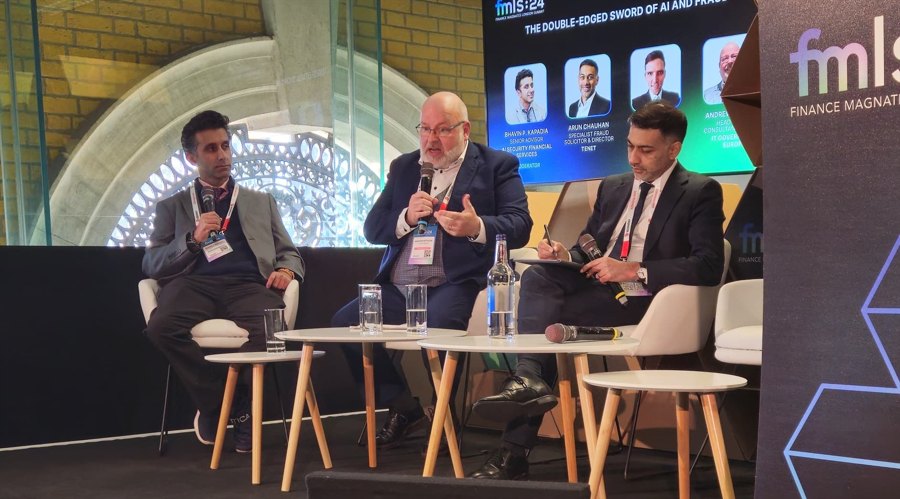 特朗普：不会对“金卡”施加太多限制。