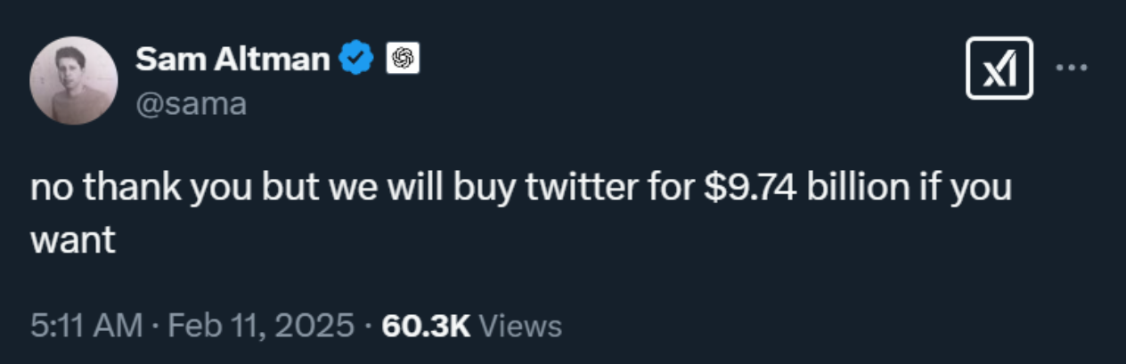 美联储降息预期分析:3月与5月的展望