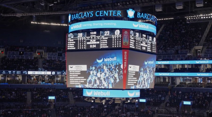 新股消息 | 海伟电子递表港交所 为中国最大的电容器薄膜制造商