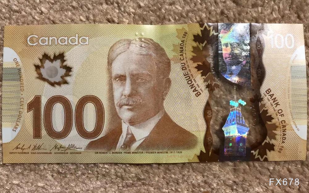 国金证券:人形机器人迈入量产元年 上游核心化工新材料将持续受益