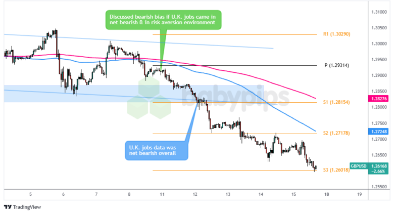 惠誉评级:德国银行为2025年资产质量下降做好准备,零售贷款面临温和挑战