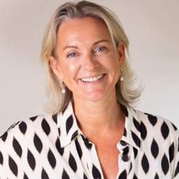 泽连斯基表示与特朗普的会晤安排在周五进行。