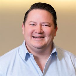 花旗分析铜关税前景，预计期货升水将反映有效税率的变化