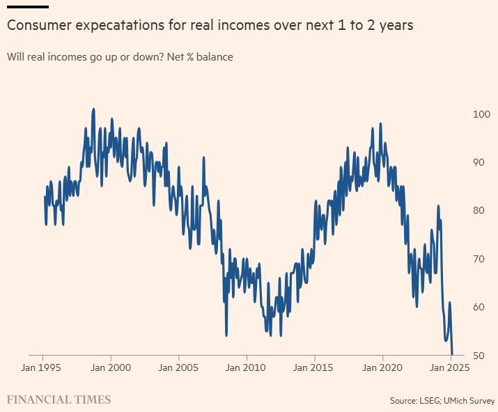 阿盟秘书长对以色列袭击叙利亚的强烈谴责