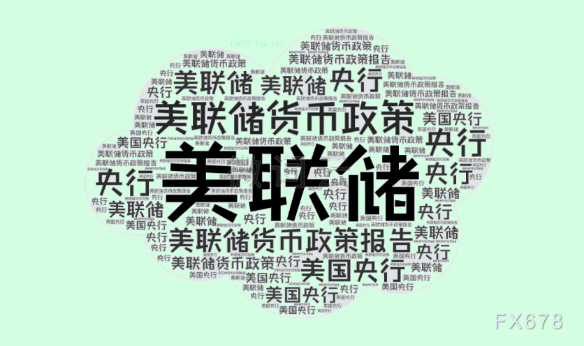 美元兑离岸人民币走势分析