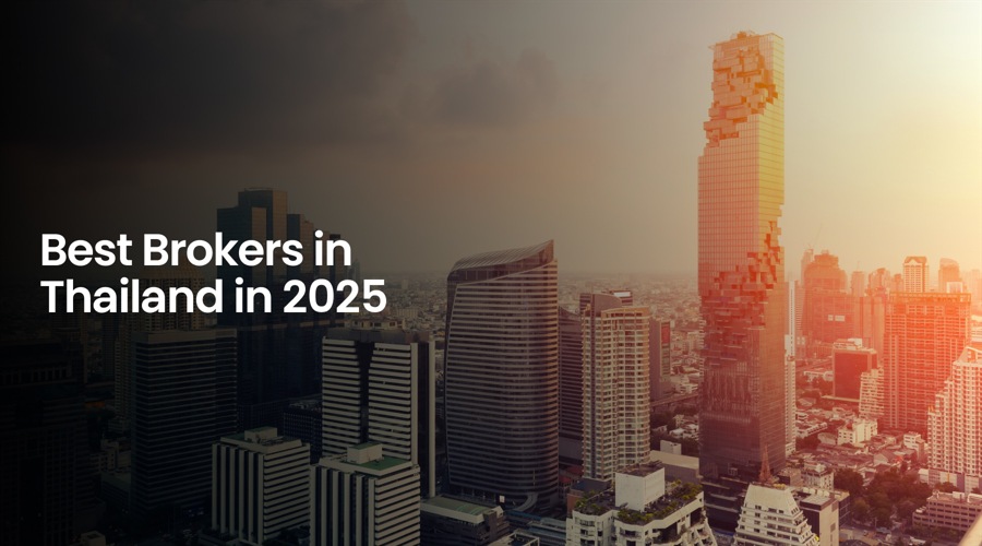 花旗预测：铜进口早期关税或可通过互惠政策实现，基准时间为2025年第二季度