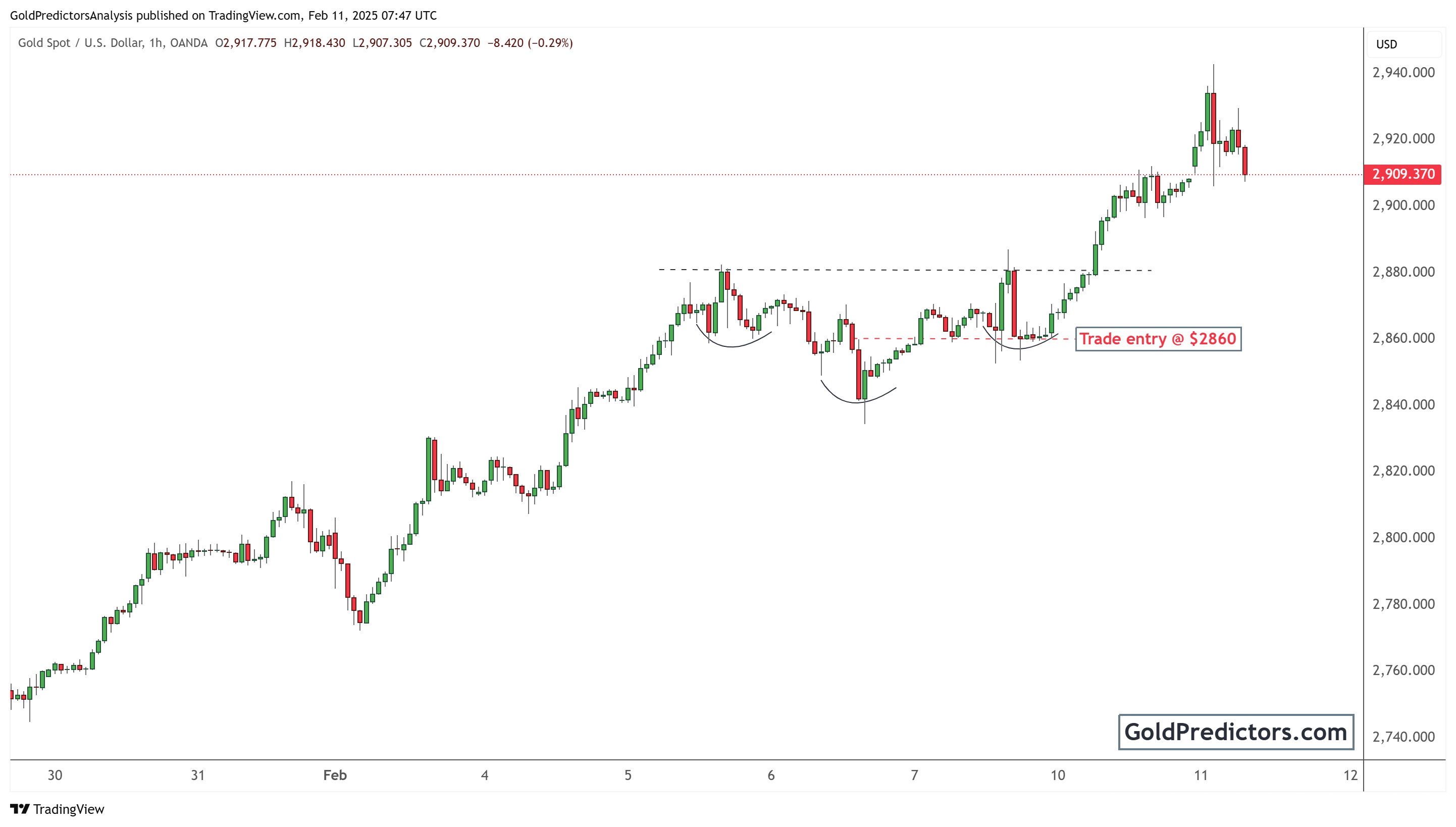 欧洲汽车制造板块涨势明显，法国圣戈班、雷诺与沃尔沃股价上涨，而斯泰兰蒂斯则出现下跌