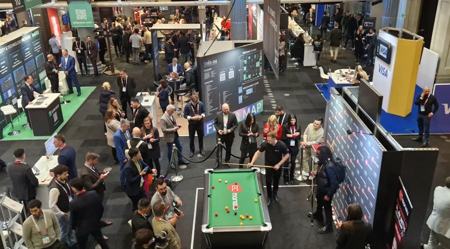 美元/日元汇率走势分析