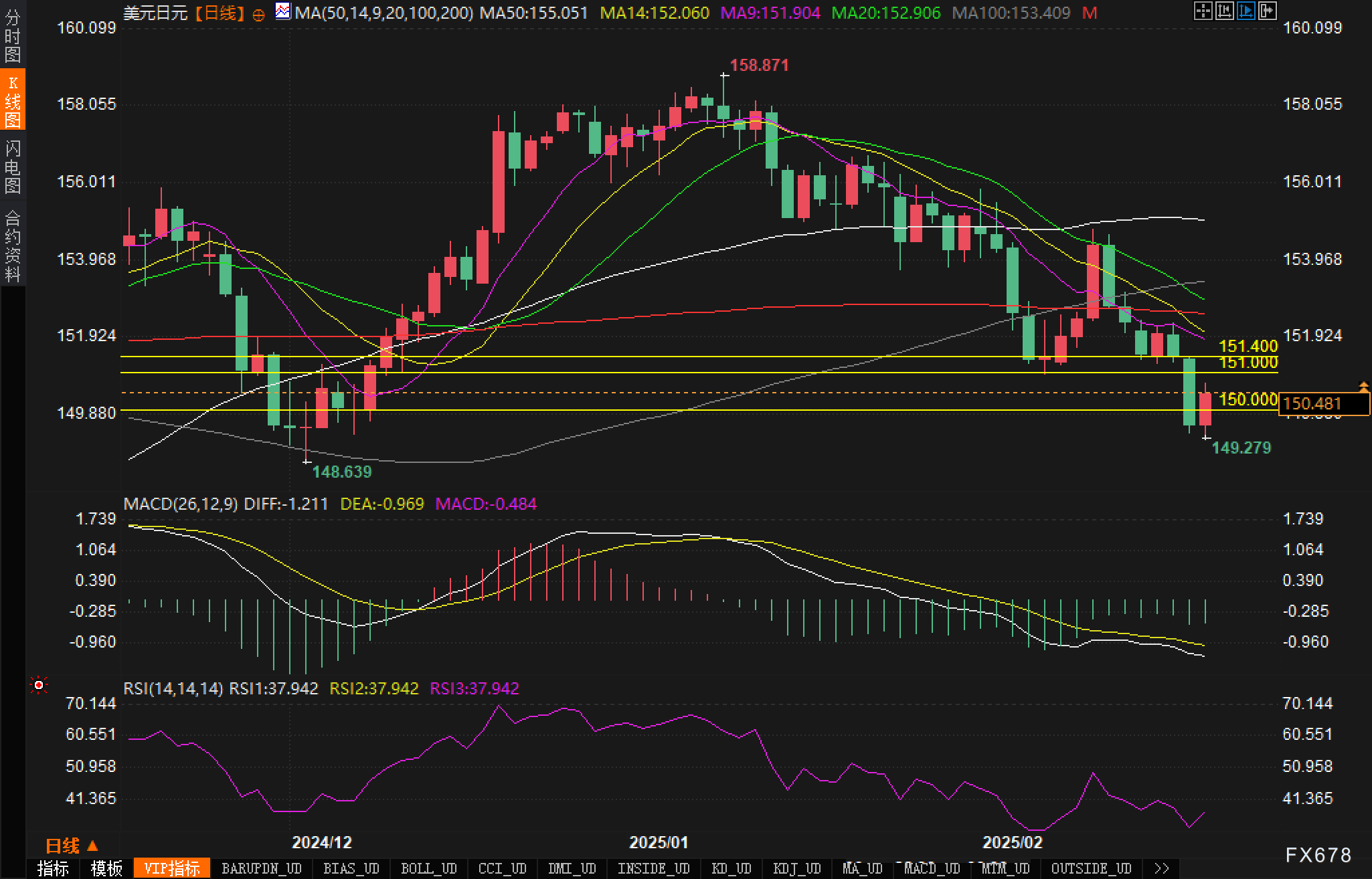 新股消息 | 海伟电子递表港交所 为中国最大的电容器薄膜制造商