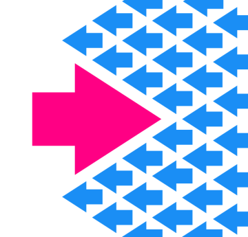 美国财政部拍卖440亿美元七年期国债,得标利率4.194%(1月28日为4.457%),投标倍数2.64(前次为2.64)。