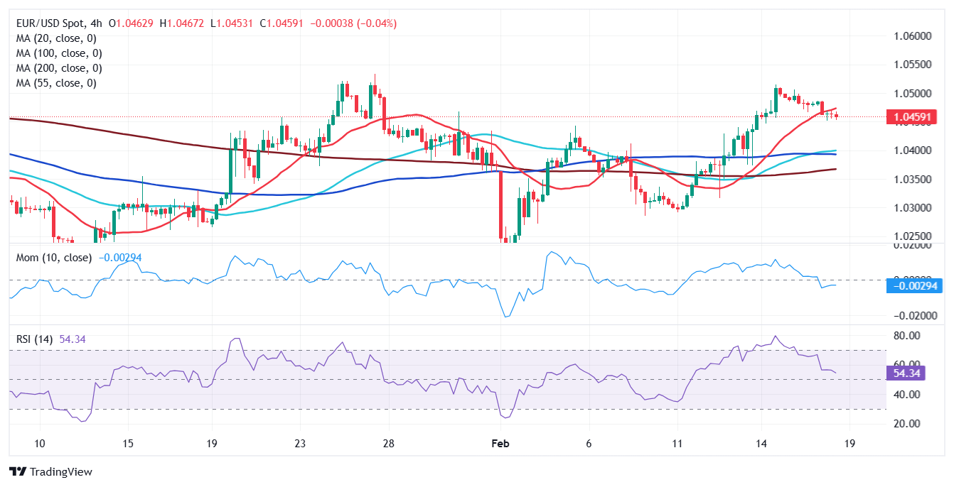 3 月 8 日晚间，小米汽车在最近的问答中表示，具备小米全场景智能驾驶功能的 Xiaomi HyperOS 1.5.5 已推送给用户，该版本基于 300 万个高质量场景片段而来。此外，预计 1000 万个场景片段的版本很快将发布，并会及时与大家分享进展。