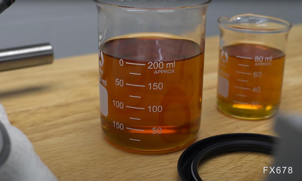 墨西哥总统与特朗普保持良好沟通 力求在移民和安全领域加强合作