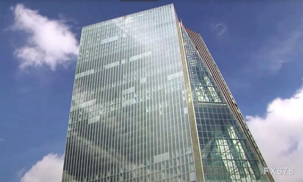 特朗普宣布关税新政策，美元走势出现明显波动