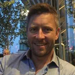 路透社预测，EIA报告将显示美国天然气库存显著下降