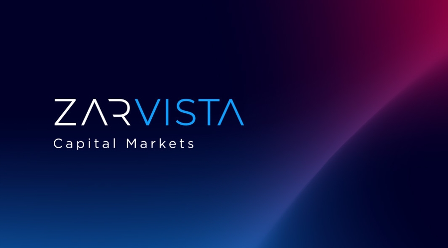 美国 7 年期国债收益率持续下滑,最新数据显示已下降 2.2 个基点,现为 4.191%。