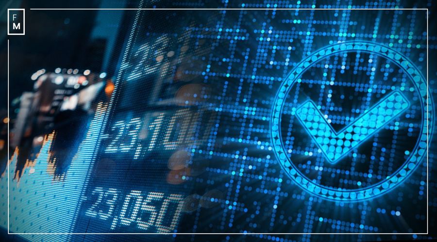 欧元兑美元汇率动态