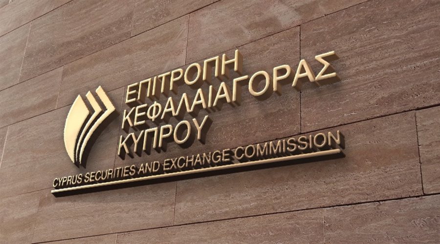 甘肃：2025年2月乙、丙类传染病报告综述