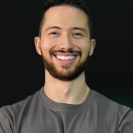 路透社预测，EIA报告将显示美国天然气库存显著下降