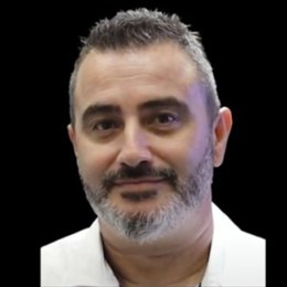 恒指牛熊街货比(56:44)︱2月27日