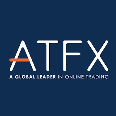 国金证券：人形机器人迈入量产元年 上游核心化工新材料将持续受益