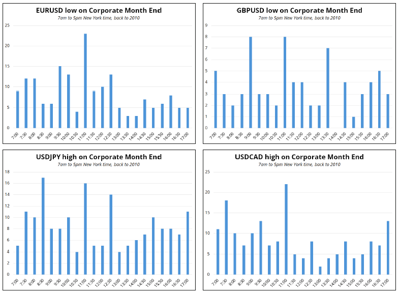 国金证券:人形机器人迈入量产元年 上游核心化工新材料将持续受益