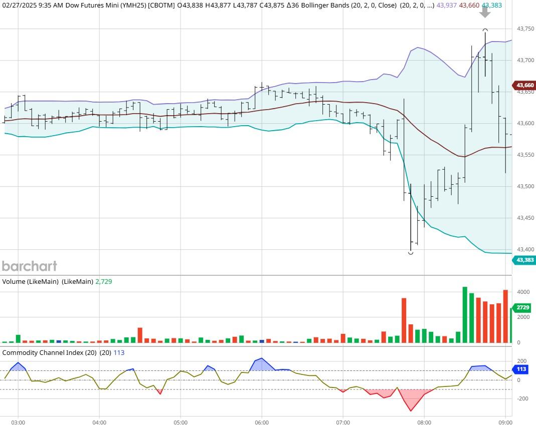 英镑兑日元汇率动态