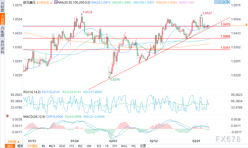 欧洲汽车制造板块涨势明显，法国圣戈班、雷诺与沃尔沃股价上涨，而斯泰兰蒂斯则出现下跌