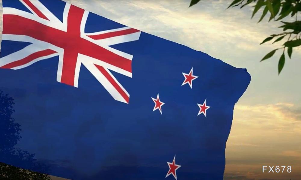 英国央行货币政策委员会委员 Dhingra 指出全球贸易扩张的多重驱动因素正在减弱。