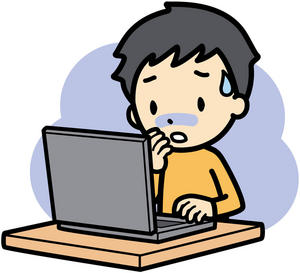 隔夜美股 | 三大股指涨跌不一 中概股普涨 英伟达(NVDA.US)财报后震荡