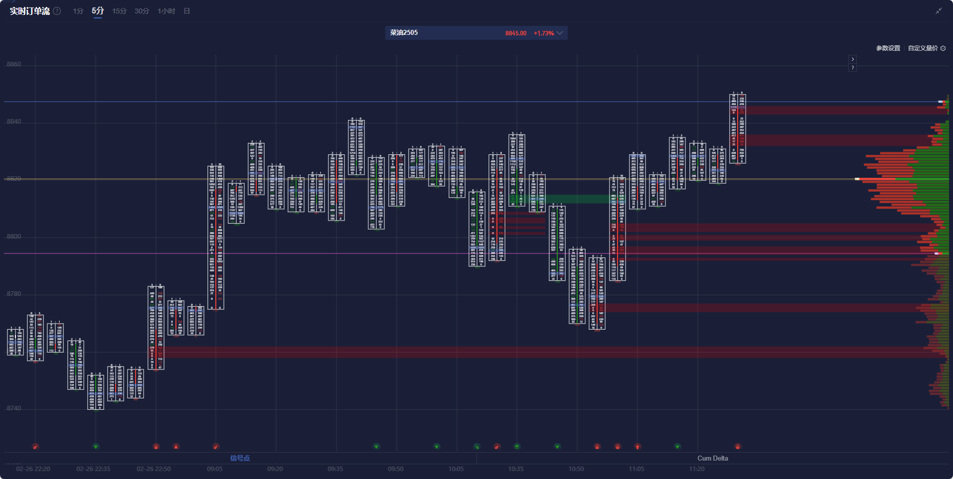 金融开放新举措:港澳金融机构入股内地保险公司的门槛降低