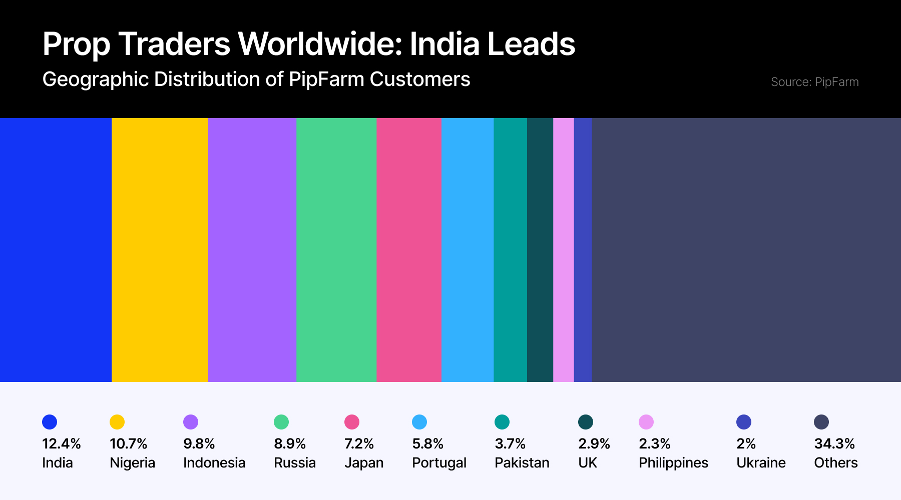 和解信号 库尔德工人党领导人厄贾兰呼吁该党放下武器