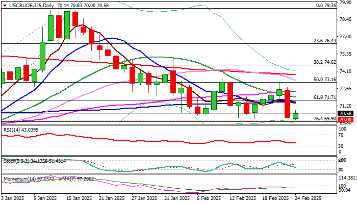Snowflake(SNOW.US)Q4业绩超预期 强劲销售前景推动盘后飙涨