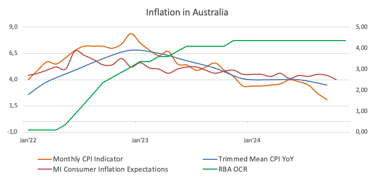 智利国家铜业公司：恢复运营将成为首要任务