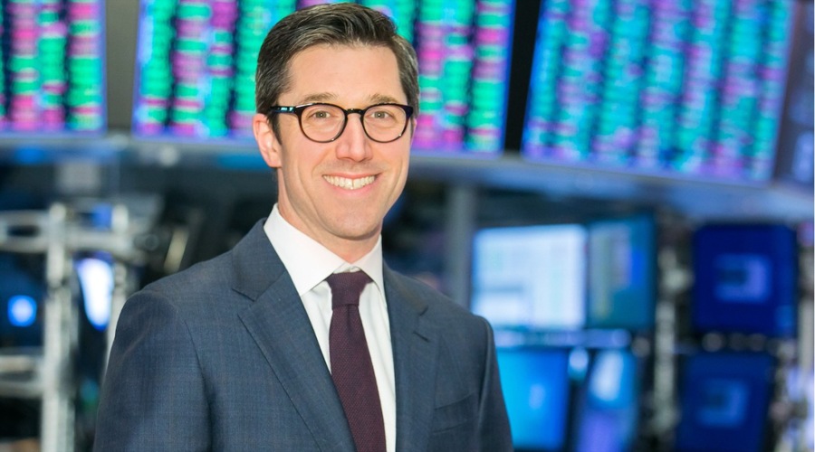 美国疾控中心(CDC)更新禽流感疫情信息:截至2025年2月24日确认3例人类感染H5型禽流感病例