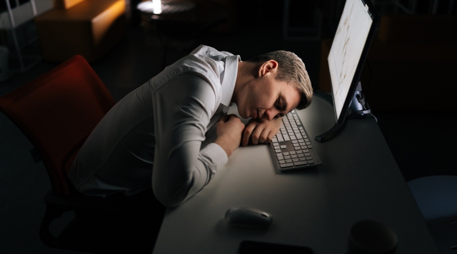 墨西哥参议院通过能源改革法案，私人投资迎来新机遇