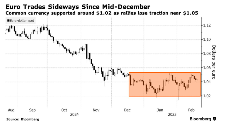 美联储主席鲍威尔表示，美国金融体系和人口增长促进了经济的显著发展。