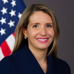 日经225现状分析