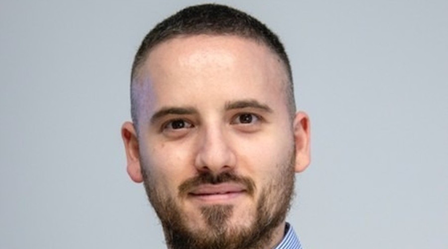 特朗普宣布关税新政策，美元走势出现明显波动