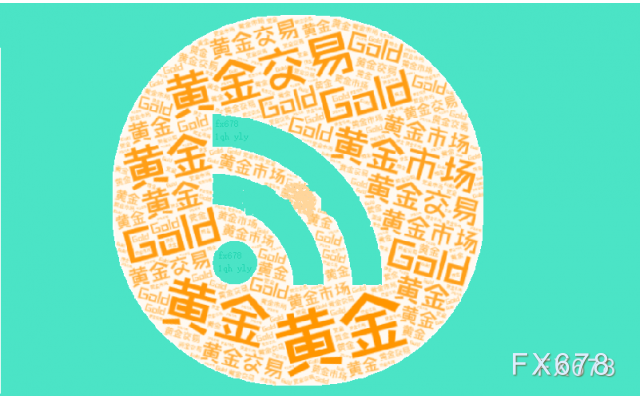 花旗预测：铜进口早期关税或可通过互惠政策实现，基准时间为2025年第二季度