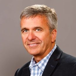 月末美元需求强劲,欧元/美元承压