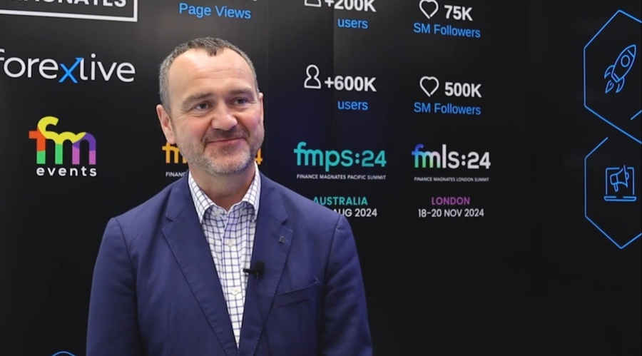 泽连斯基表示与特朗普的会晤安排在周五进行。