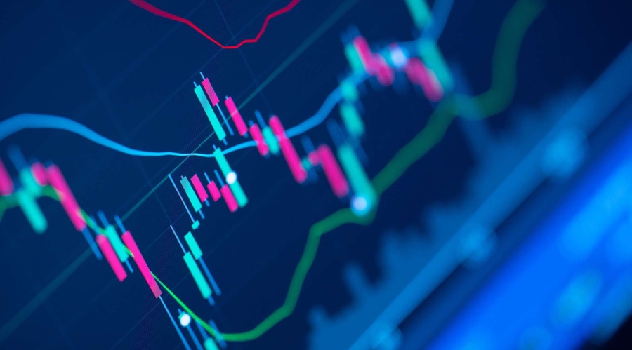 英伟达(NVDA.US)财报抵御“算力质疑” AI支出仍热潮不减