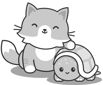 英国工业联合会发布报告显示服务行业面临利润下滑与成本上升的压力