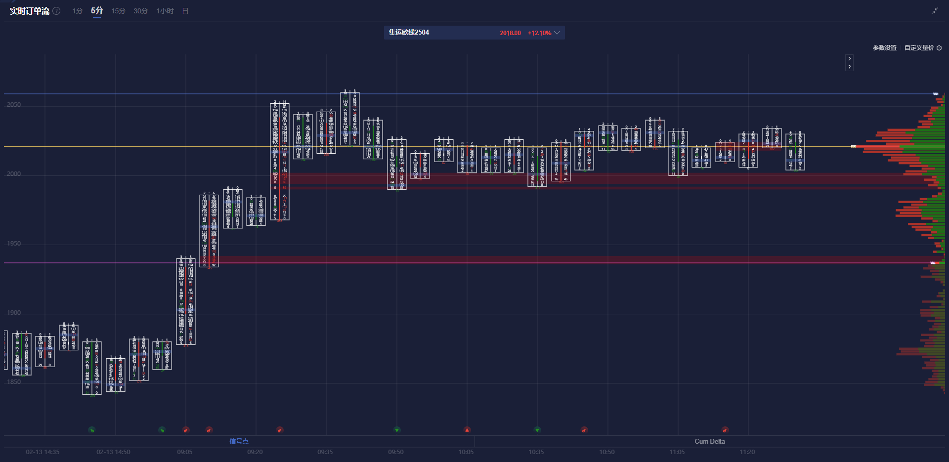 泽连斯基：乌克兰需确保安全方能实现停火与结束敌对行动