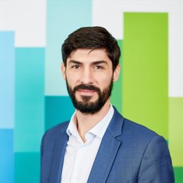 美国农业部（USDA）展望论坛：2025年美国棉花种植面积预测为1000万英亩。（路透社预期为1020万英亩，彭博社预期为1000万英亩，2024年实际种植面积为1118万英亩，2024年展望论坛预测为1100万英亩）