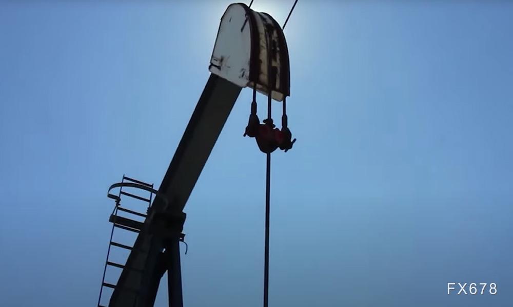 富时 A50 期指连续夜盘收跌 0.14% 报 13273.000 点。