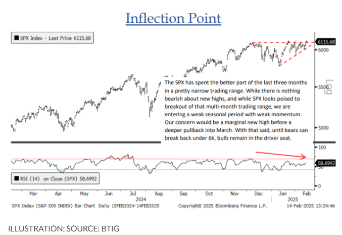 港股收盘(03.10) | 恒指下跌1.85% 港股通新贵表现优异 蜜雪集团(02097)再创上市新高