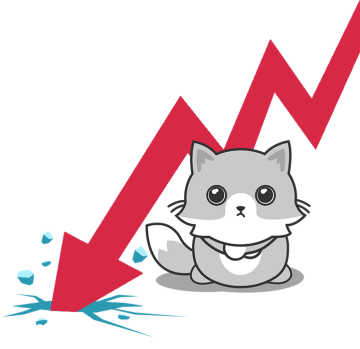 英伟达官方宣布人工智能芯片Blackwell需求激增，已大幅提升产量