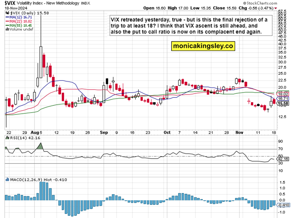 本周大盘主力资金累计净流出 857.98 亿元，工业金属与汽车零部件板块表现抢眼，个股利欧股份与赛力斯资金净流入最多。
